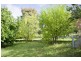 408 Liverpool Street, West Hobart TAS 7000