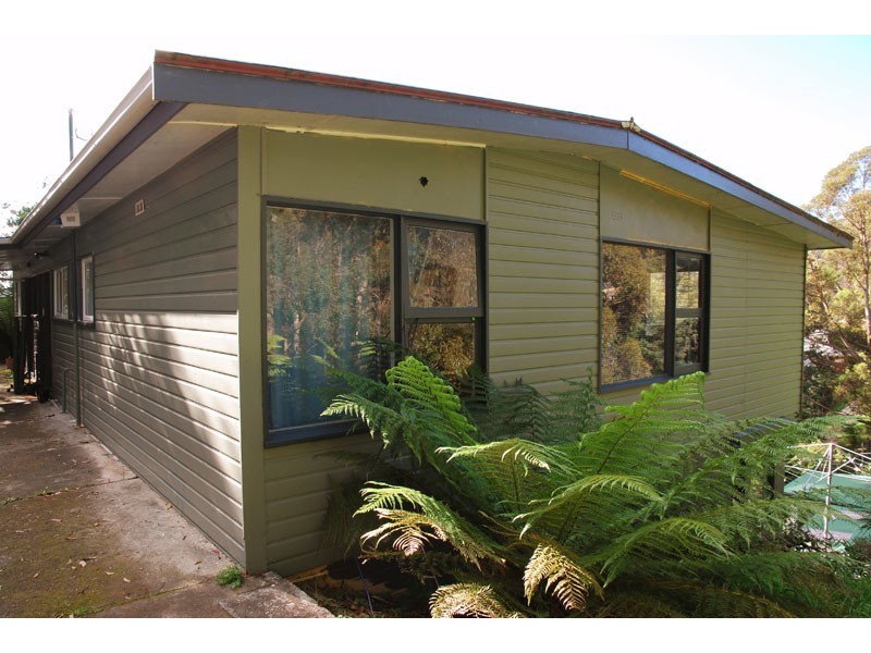 212B Strickland Avenue, South Hobart TAS 7004