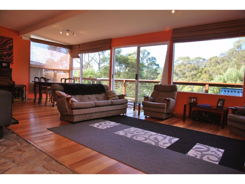 212B Strickland Avenue, South Hobart TAS 7004