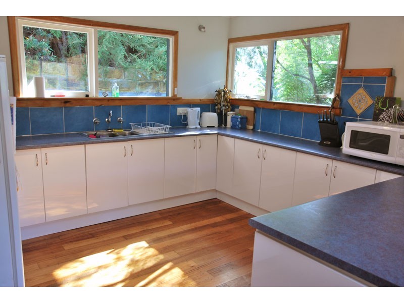 212B Strickland Avenue, South Hobart TAS 7004