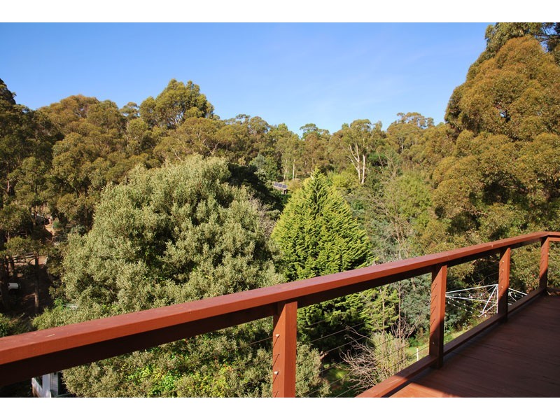 212B Strickland Avenue, South Hobart TAS 7004