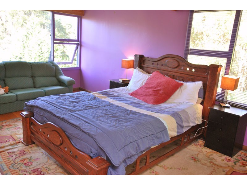 212B Strickland Avenue, South Hobart TAS 7004