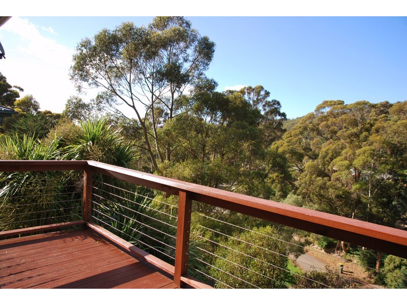 212B Strickland Avenue, South Hobart TAS 7004