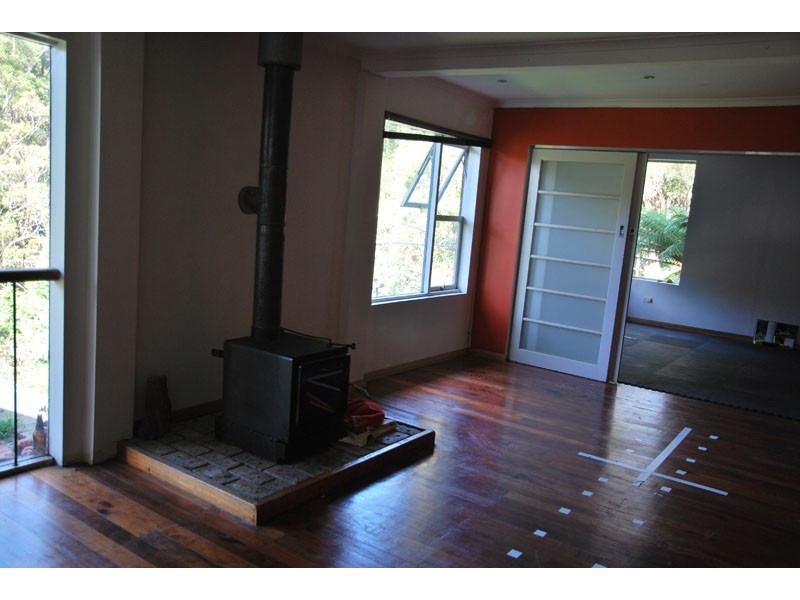 212B Strickland Avenue, South Hobart TAS 7004