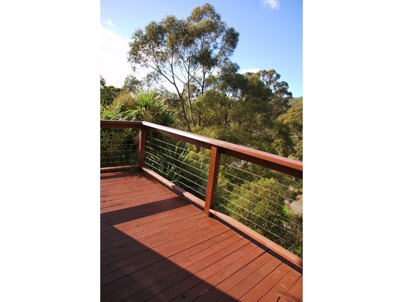 212B Strickland Avenue, South Hobart TAS 7004