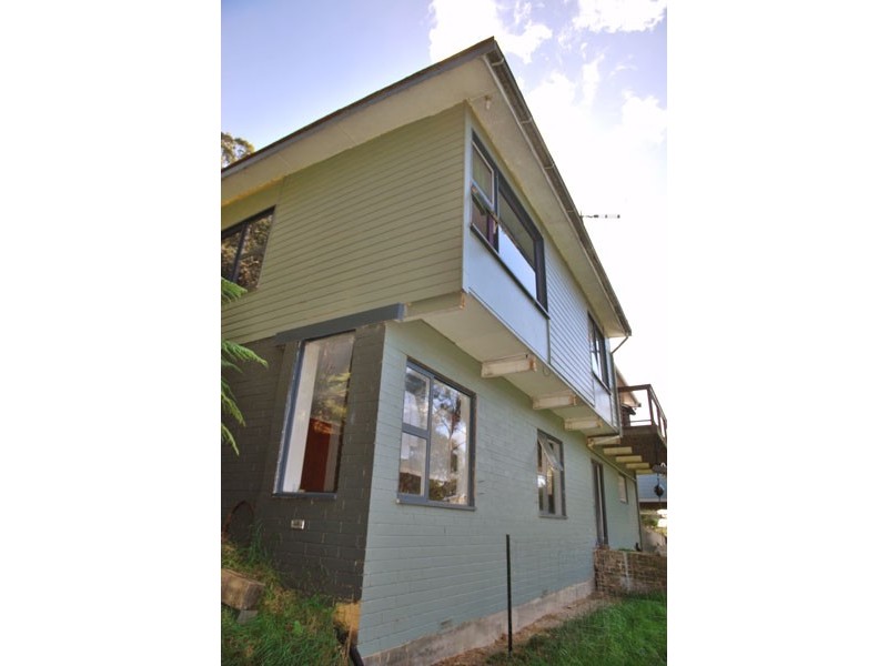 212B Strickland Avenue, South Hobart TAS 7004