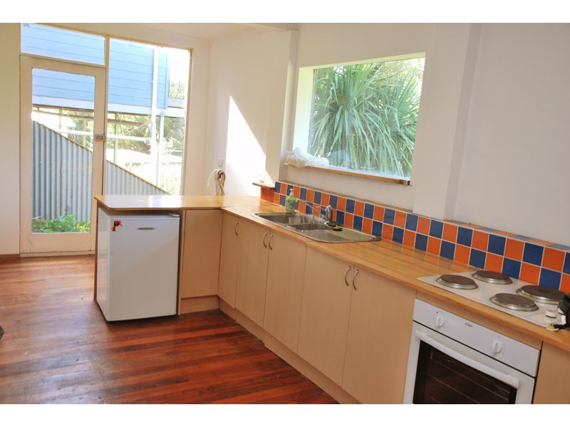 212B Strickland Avenue, South Hobart TAS 7004