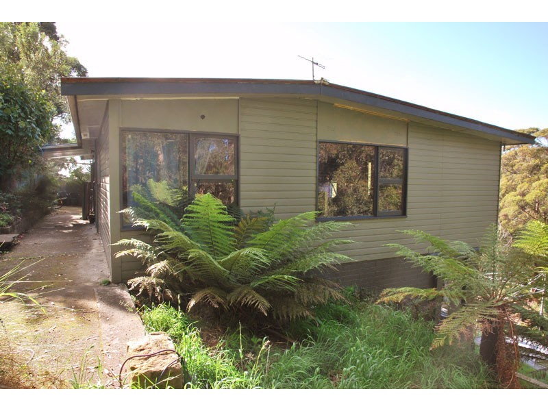 212B Strickland Avenue, South Hobart TAS 7004