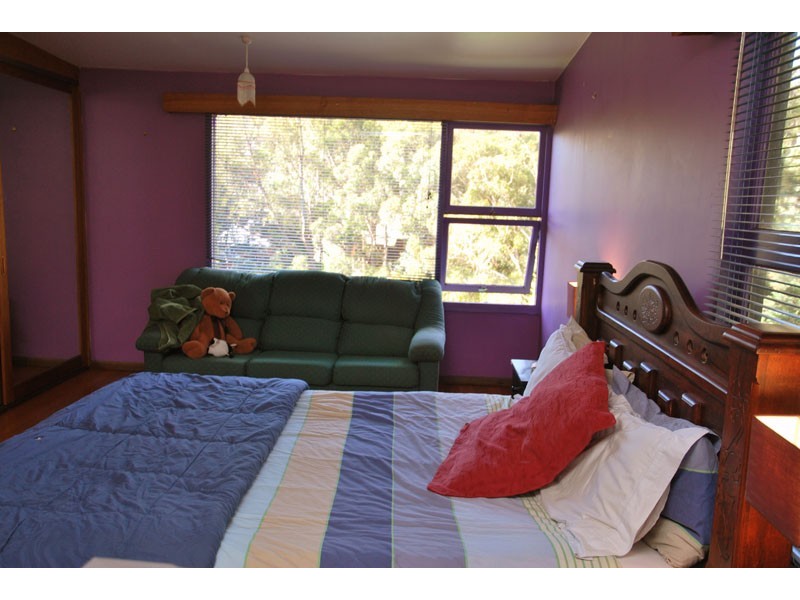 212B Strickland Avenue, South Hobart TAS 7004