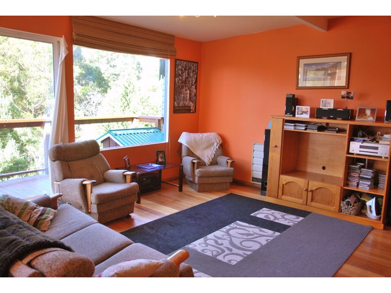 212B Strickland Avenue, South Hobart TAS 7004