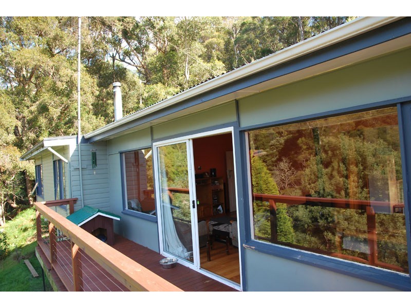 212B Strickland Avenue, South Hobart TAS 7004