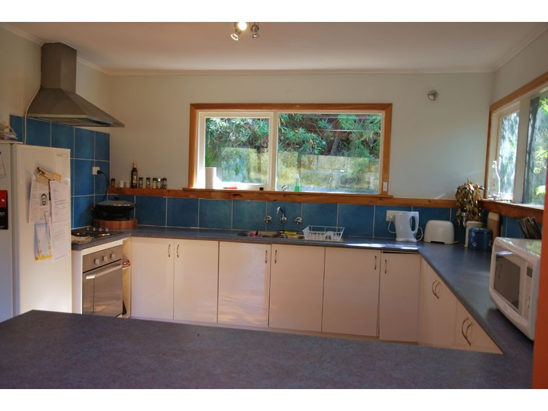 212B Strickland Avenue, South Hobart TAS 7004