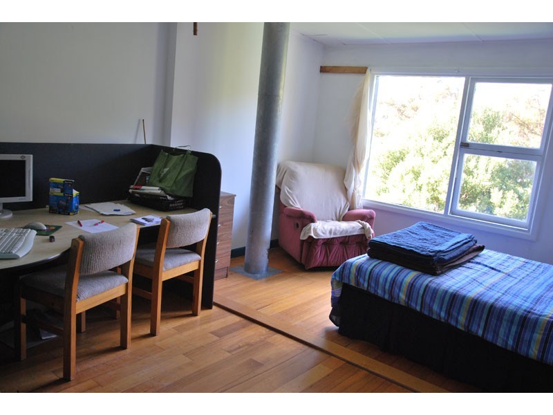 212B Strickland Avenue, South Hobart TAS 7004