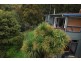 212B Strickland Avenue, South Hobart TAS 7004