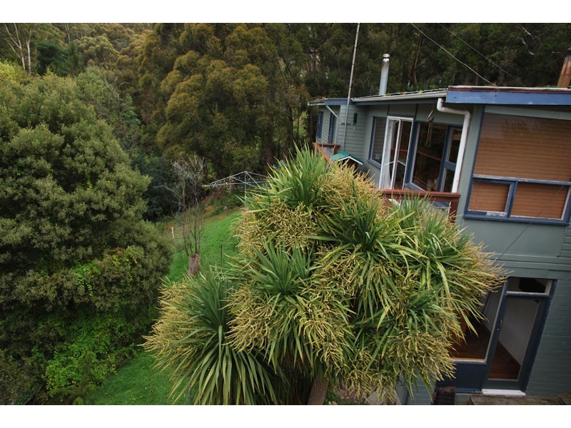 212B Strickland Avenue, South Hobart TAS 7004