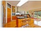 4 Thelma Drive, West Hobart TAS 7000