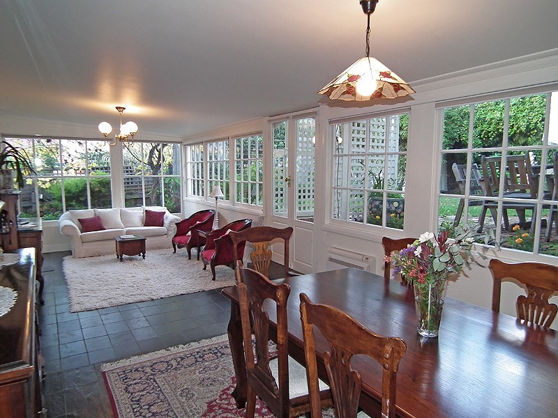 10 Newcastle Street, Battery Point TAS 7004