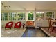 10 Newcastle Street, Battery Point TAS 7004