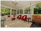 10 Newcastle Street, Battery Point TAS 7004