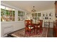 10 Newcastle Street, Battery Point TAS 7004