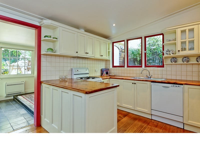 10 Newcastle Street, Battery Point TAS 7004