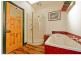 10 Newcastle Street, Battery Point TAS 7004