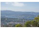 28 Fielding Drive, West Hobart TAS 7000