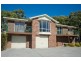 28 Fielding Drive, West Hobart TAS 7000