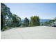28 Fielding Drive, West Hobart TAS 7000