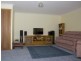 28 Fielding Drive, West Hobart TAS 7000