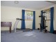 28 Fielding Drive, West Hobart TAS 7000