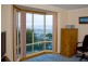 28 Fielding Drive, West Hobart TAS 7000