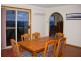 28 Fielding Drive, West Hobart TAS 7000
