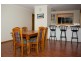 28 Fielding Drive, West Hobart TAS 7000