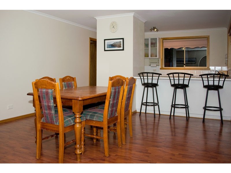 28 Fielding Drive, West Hobart TAS 7000