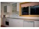 28 Fielding Drive, West Hobart TAS 7000