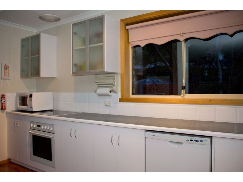 28 Fielding Drive, West Hobart TAS 7000