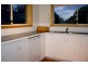 28 Fielding Drive, West Hobart TAS 7000