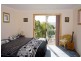 28 Fielding Drive, West Hobart TAS 7000