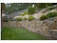 28 Fielding Drive, West Hobart TAS 7000