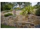 28 Fielding Drive, West Hobart TAS 7000