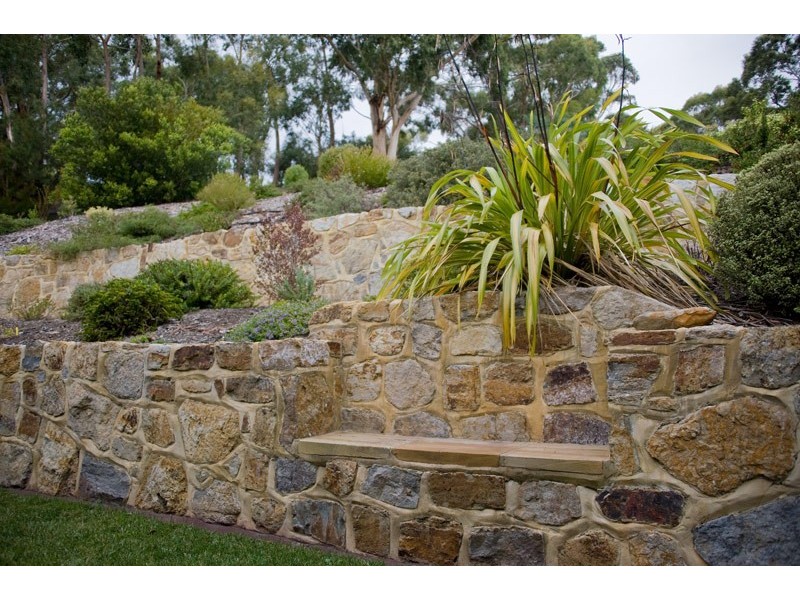 28 Fielding Drive, West Hobart TAS 7000