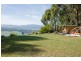 28 Fielding Drive, West Hobart TAS 7000