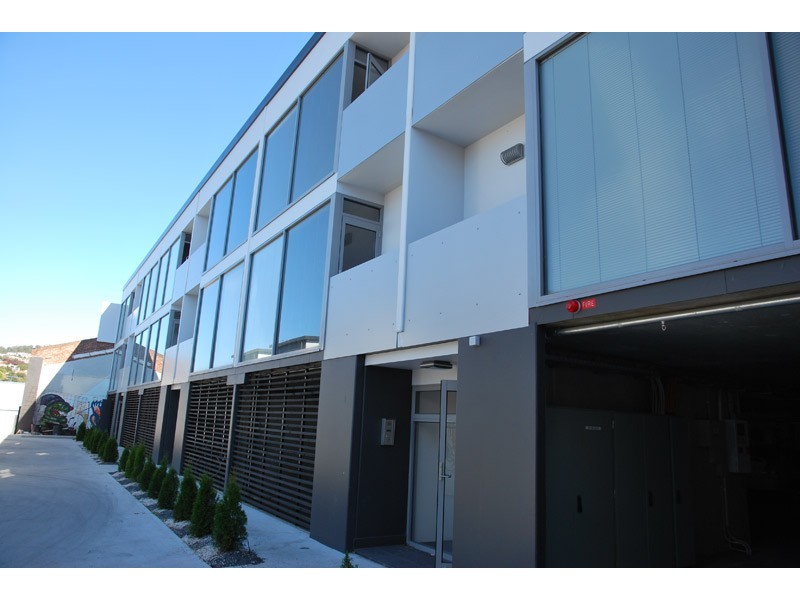 15/75 Warwick Street, Hobart TAS 7000