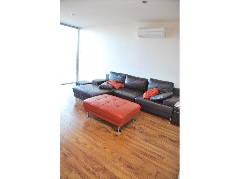 15/75 Warwick Street, Hobart TAS 7000