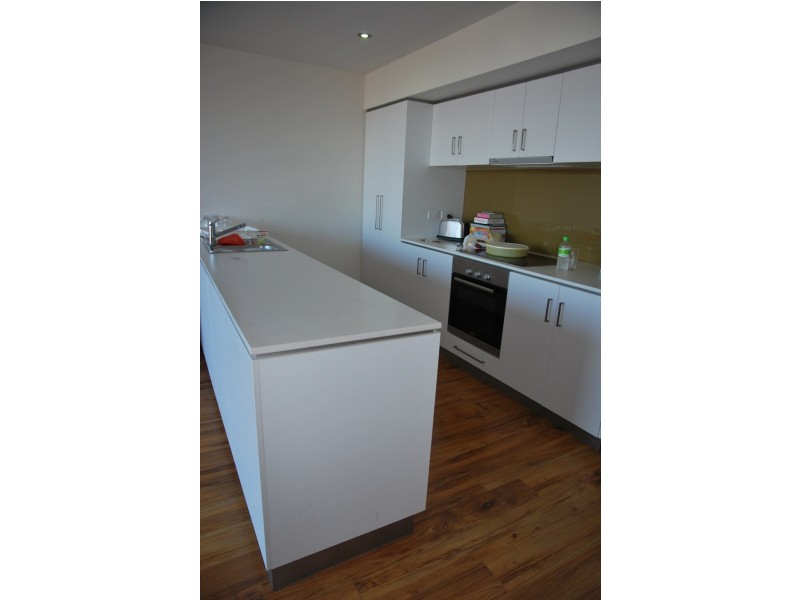 15/75 Warwick Street, Hobart TAS 7000