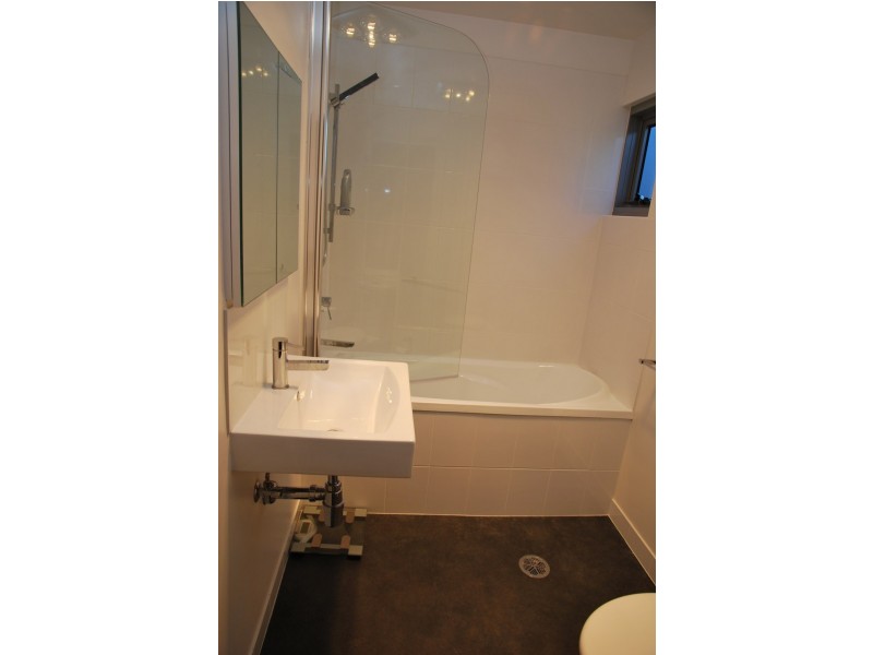 15/75 Warwick Street, Hobart TAS 7000