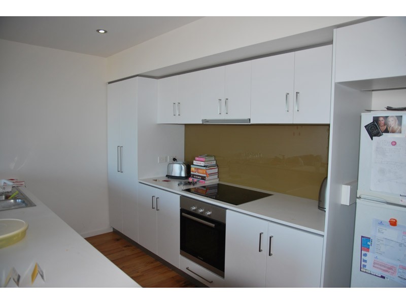 15/75 Warwick Street, Hobart TAS 7000