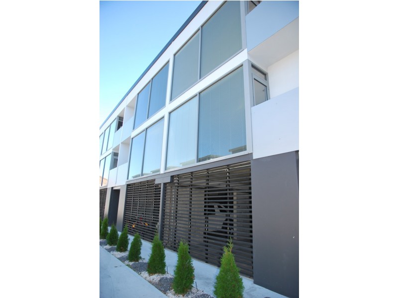 15/75 Warwick Street, Hobart TAS 7000