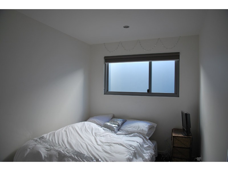 15/75 Warwick Street, Hobart TAS 7000